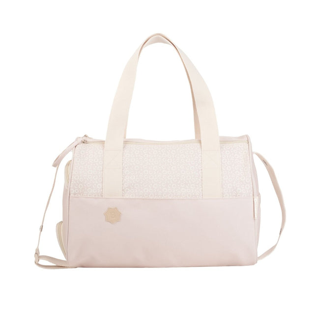 Babymoov Luiertas Creme koop je bij Babywinkel