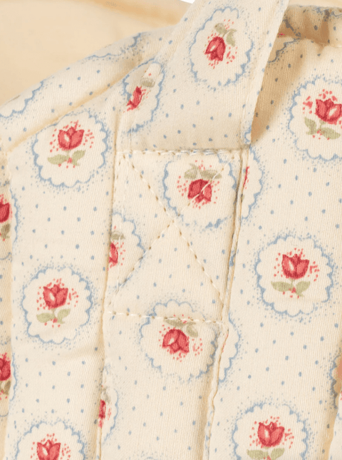 Poppendraagmand Mirage koop je bij Babywinkel