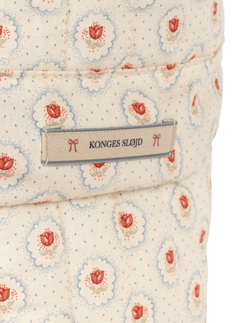 Poppenstoel Kongens Slojd Mirage koop je bij Babywinkel