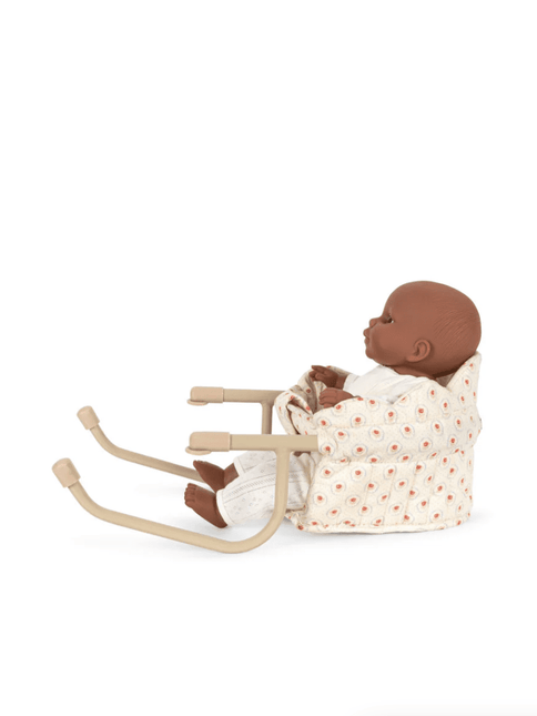 Poppenstoel Kongens Slojd Mirage koop je bij Babywinkel