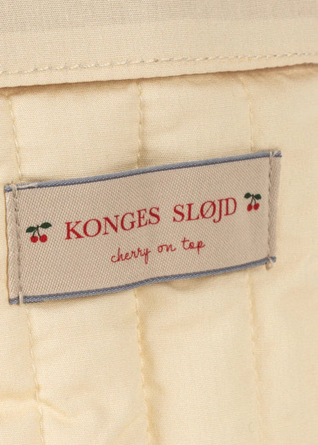 Poppenzitje Fiets Cherry koop je bij Babywinkel