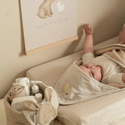 Little Dutch Poster A3 Nbn Little Goose koop je bij Babywinkel