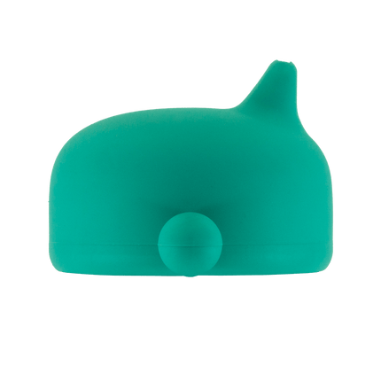 Pura Drinkbeker My - My™ Siliconen Mint 150Ml koop je bij Babywinkel