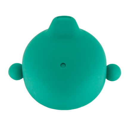 Pura Drinkbeker My - My™ Siliconen Mint 150Ml koop je bij Babywinkel