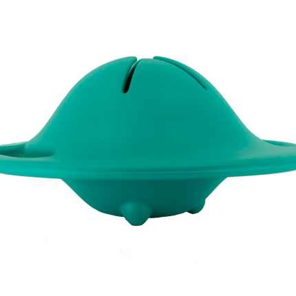 Pura Snackbakje My - My™ Siliconen Mint koop je bij Babywinkel