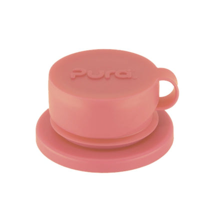 Pura thermos sportfles RVS 475 ml Unicorn koop je bij Babywinkel