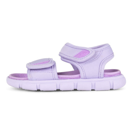 Swim Essentials Waterschoentjes Pure Tones Purple koop je bij Babywinkel