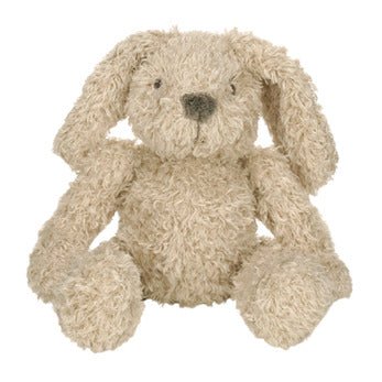 Happy Horse Knuffel Rabbit Rana 21Cm koop je bij Babywinkel