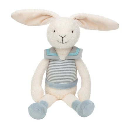 Happy Horse Knuffel Rabbit Rodi 30Cm koop je bij Babywinkel