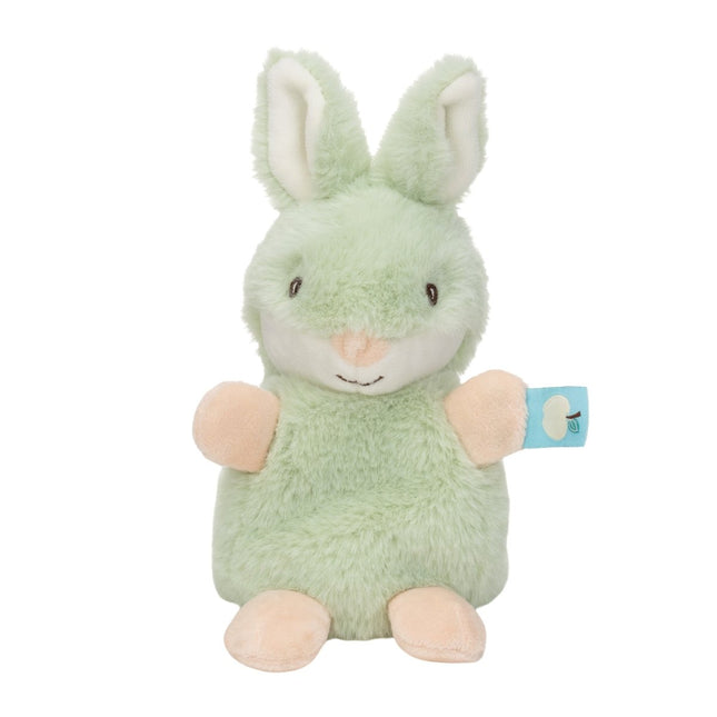 Happy Horse Knuffel Rabbit Russell 14Cm koop je bij Babywinkel