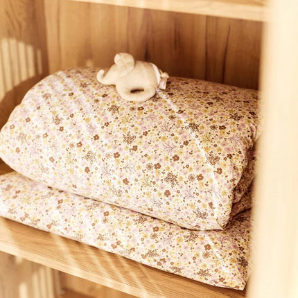 Jollein Rammelaar Elephant Tales koop je bij Babywinkel