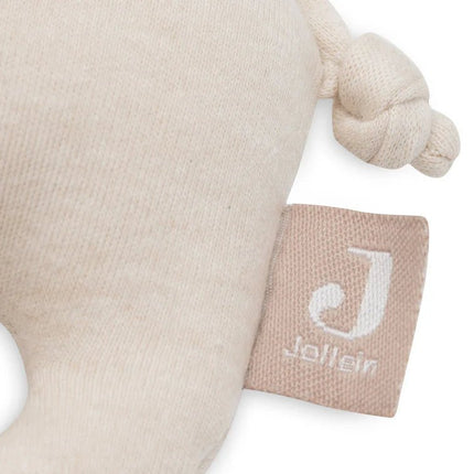 Jollein Rammelaar Elephant Tales koop je bij Babywinkel