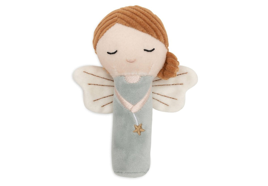 Jollein Rammelaar Fairy koop je bij Babywinkel