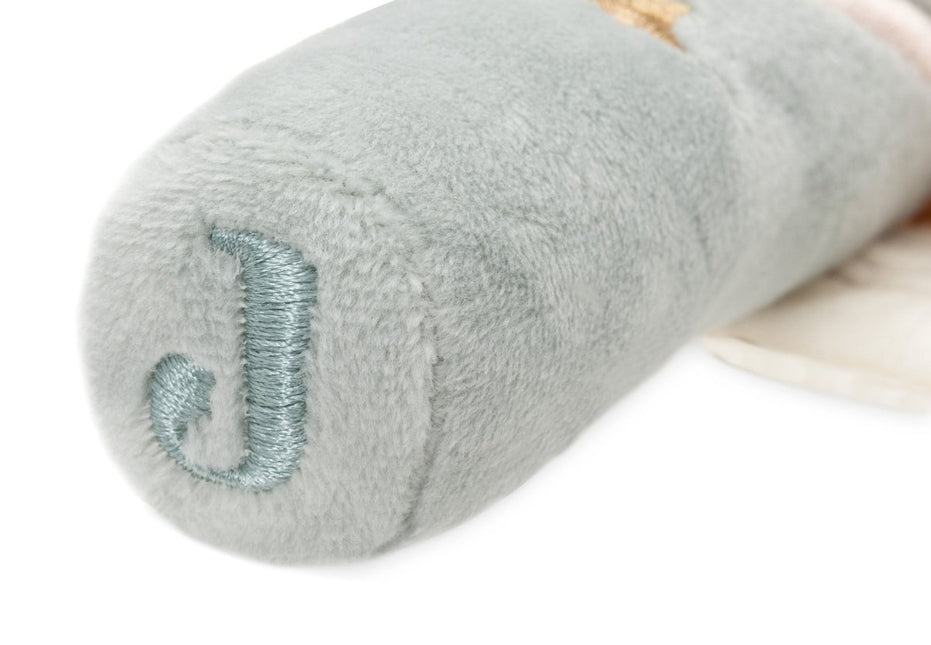 Jollein Rammelaar Fairy koop je bij Babywinkel
