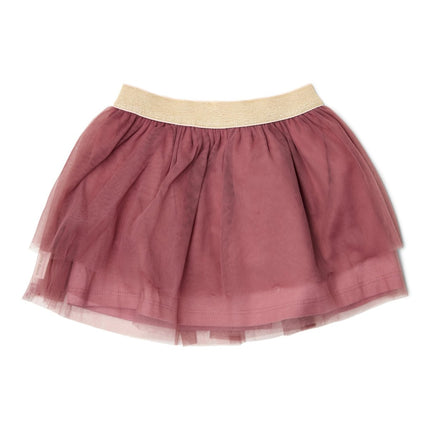 Little Dutch Babyrokje Rouge koop je bij Babywinkel