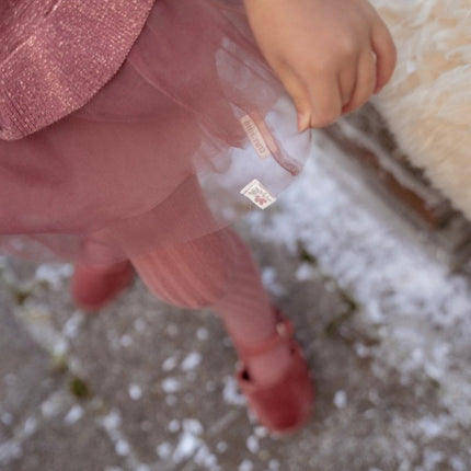 Little Dutch Babyrokje Rouge koop je bij Babywinkel