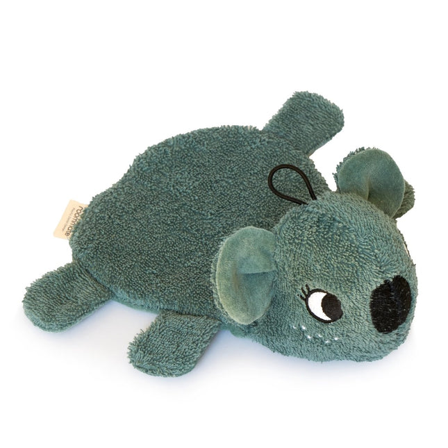 Roommate Badspeelgoed Koala koop je bij Babywinkel