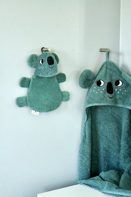 Roommate Badspeelgoed Koala koop je bij Babywinkel
