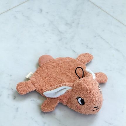Roommate Badspeelgoed Konijn koop je bij Babywinkel