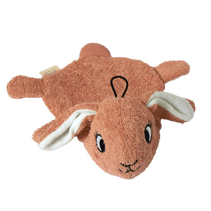 Roommate Badspeelgoed Konijn koop je bij Babywinkel