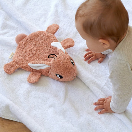 Roommate Badspeelgoed Konijn koop je bij Babywinkel