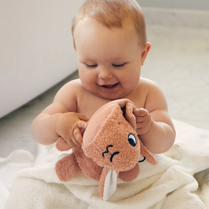 Roommate Badspeelgoed Konijn koop je bij Babywinkel