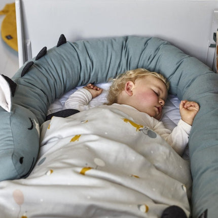 Roommate Bedomrander Draak koop je bij Babywinkel
