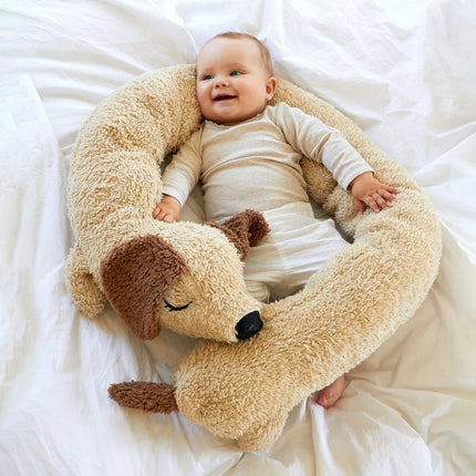 Roommate Bedomrander Lange Hond koop je bij Babywinkel