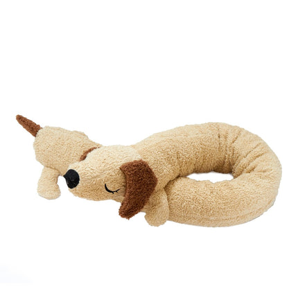 Roommate Bedomrander Lange Hond koop je bij Babywinkel