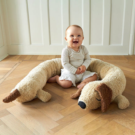 Roommate Bedomrander Lange Hond koop je bij Babywinkel