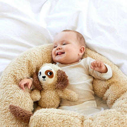 Roommate Bedomrander Lange Hond koop je bij Babywinkel