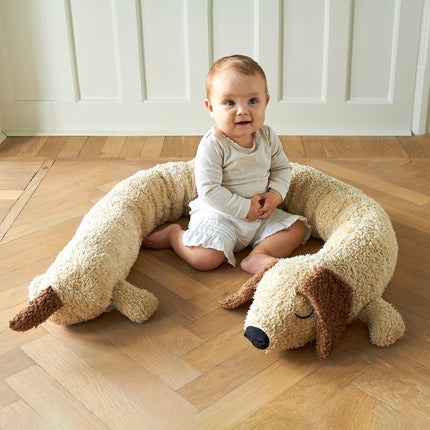 Roommate Bedomrander Lange Hond koop je bij Babywinkel