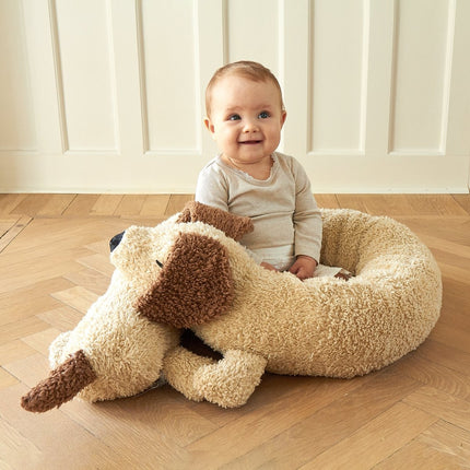 Roommate Bedomrander Lange Hond koop je bij Babywinkel