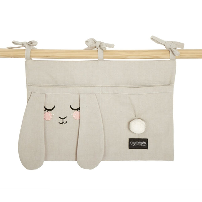 Roommate Boxzak Konijn koop je bij Babywinkel