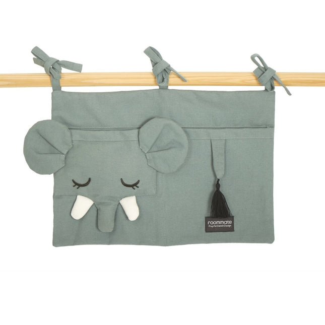 Roommate Boxzak Olifant koop je bij Babywinkel