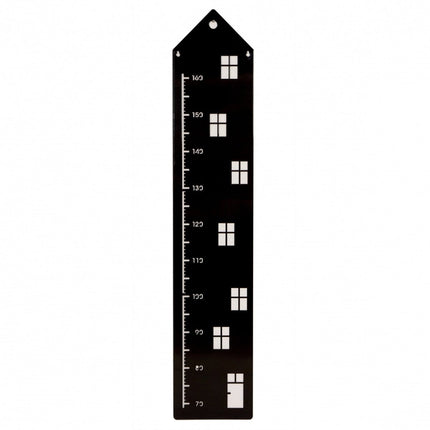 Roommate Groeimeter Huis koop je bij Babywinkel