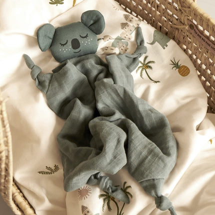 Roommate Knuffeldoekje Koala koop je bij Babywinkel