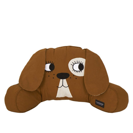 Roommate Kussen Hond koop je bij Babywinkel