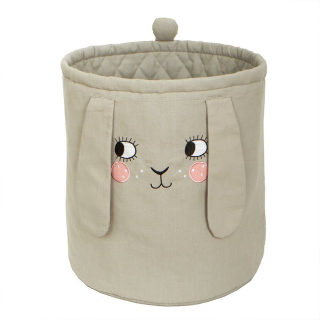 Roommate Mandje Konijn koop je bij Babywinkel