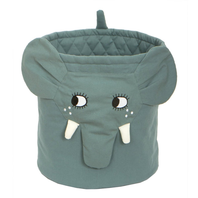 Roommate Mandje Olifant koop je bij Babywinkel