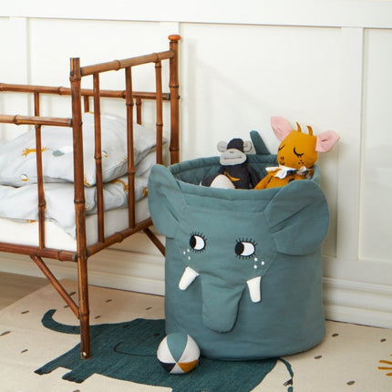 Roommate Mandje Olifant koop je bij Babywinkel
