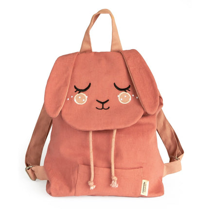 Roommate Rugzak Bunny koop je bij Babywinkel