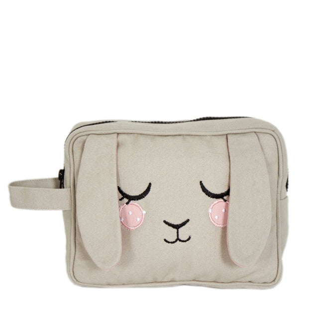 Roommate Toilettas Konijn koop je bij Babywinkel
