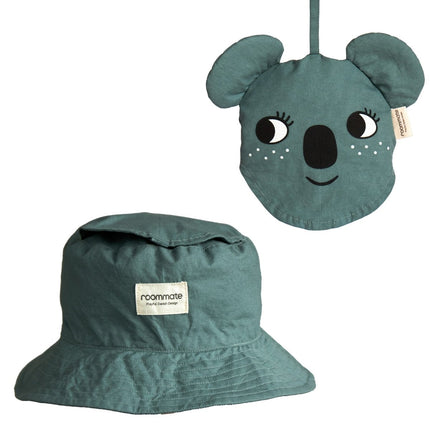 Roommate Zonnehoedje Baby Koala koop je bij Babywinkel