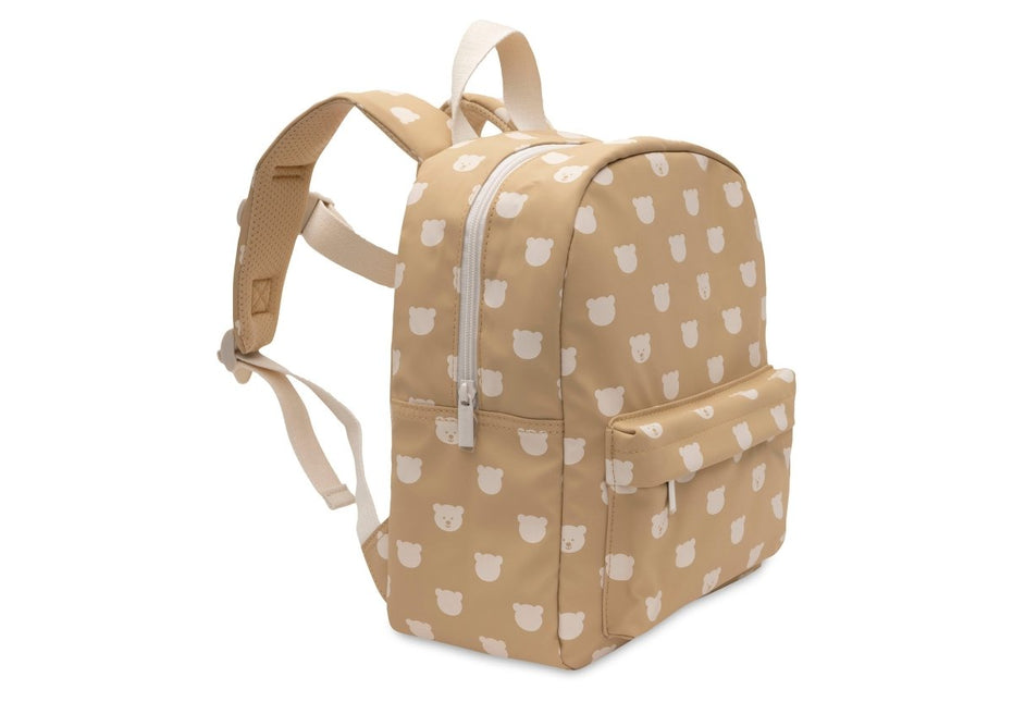 Rugtasje - Teddy Bear koop je bij Babywinkel