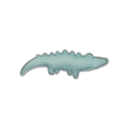 Safari Duikspeelgoed koop je bij Babywinkel