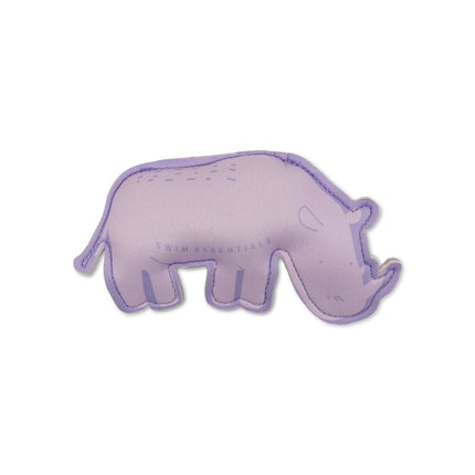 Safari Duikspeelgoed koop je bij Babywinkel