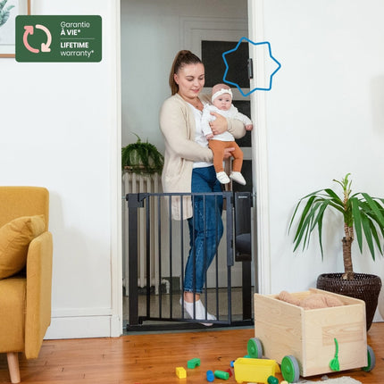 SAFE & PASS koop je bij Babywinkel