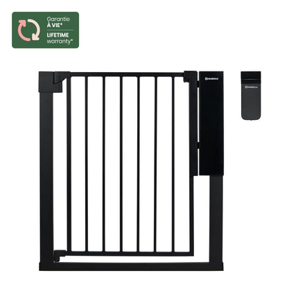 SAFE & PASS koop je bij Babywinkel