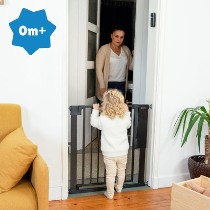 SAFE & PASS koop je bij Babywinkel